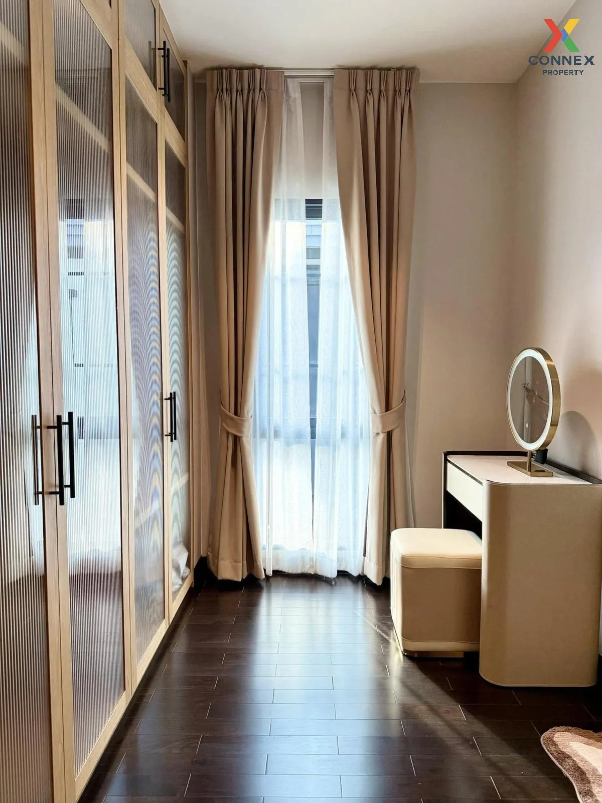 For Rent House , THE CITY Bangna 2 , Bang Phli Yai , Bang Phli , 