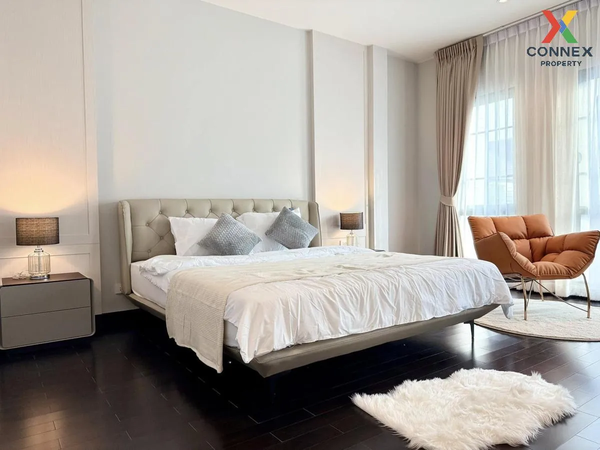 For Sale House , THE CITY Bangna 2 , Bang Phli Yai , Bang Phli ,  For Sale House , THE CITY Bangna 2 , Bang Phli Yai , Bang Phli ,