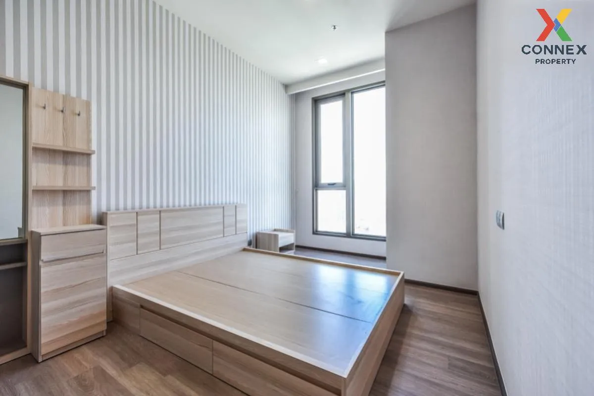 For Sale Condo , RHYTHM Charoenkrung Pavillion , Wat Phraya Krai  For Sale Condo , RHYTHM Charoenkrung Pavillion , Wat Phraya Krai