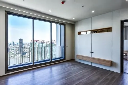 For Sale Condo , RHYTHM Charoenkrung Pavillion , Wat Phraya Krai , Bang Kho Laem , Bangkok , CX-119430 For Sale Condo , RHYTHM Charoenkrung Pavillion , Wat Phraya Krai , Bang Kho Laem , Bangkok , CX-119430