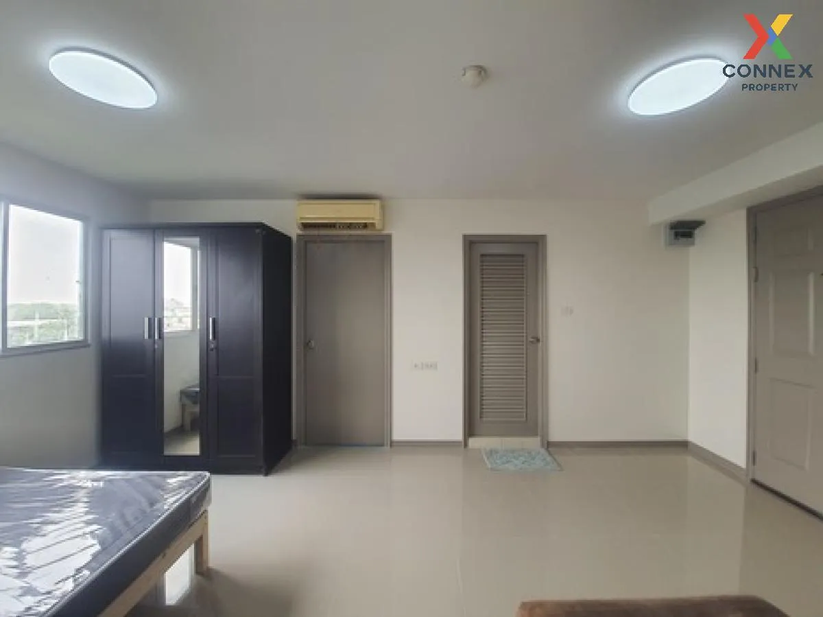 ขายคอนโด  ลุมพินี เซ็นเตอร์ นวมินทร์ MRT-บางกะปิ (สายสีเหลือง) คล ขายคอนโด  ลุมพินี เซ็นเตอร์ นวมินทร์ MRT-บางกะปิ (สายสีเหลือง) คล 1