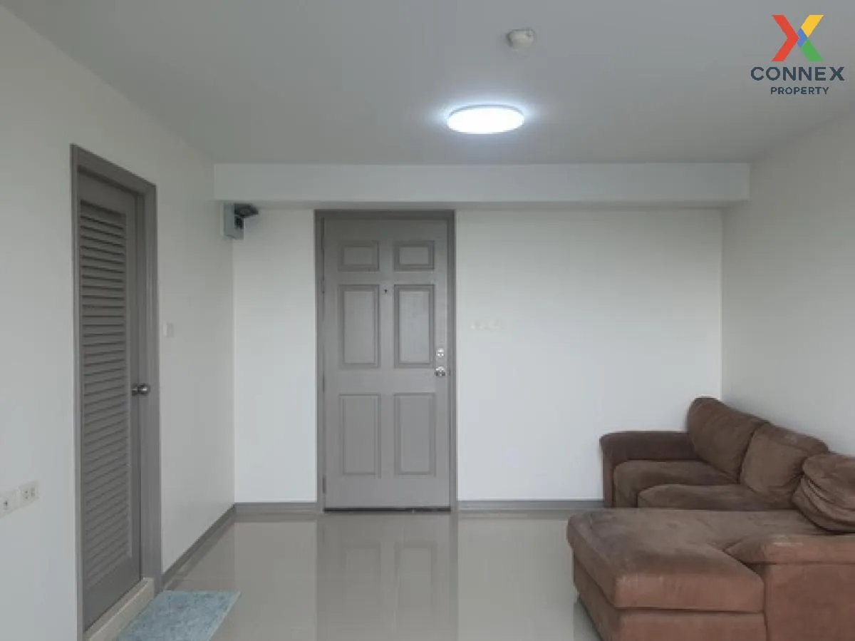 ขายคอนโด  ลุมพินี เซ็นเตอร์ นวมินทร์ MRT-บางกะปิ (สายสีเหลือง) คล ขายคอนโด  ลุมพินี เซ็นเตอร์ นวมินทร์ MRT-บางกะปิ (สายสีเหลือง) คล 2