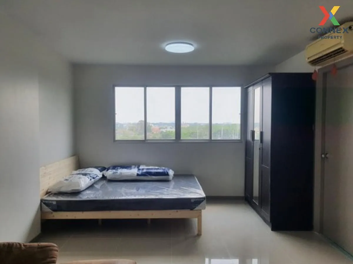 ขายคอนโด  ลุมพินี เซ็นเตอร์ นวมินทร์ MRT-บางกะปิ (สายสีเหลือง) คล ขายคอนโด  ลุมพินี เซ็นเตอร์ นวมินทร์ MRT-บางกะปิ (สายสีเหลือง) คล 4