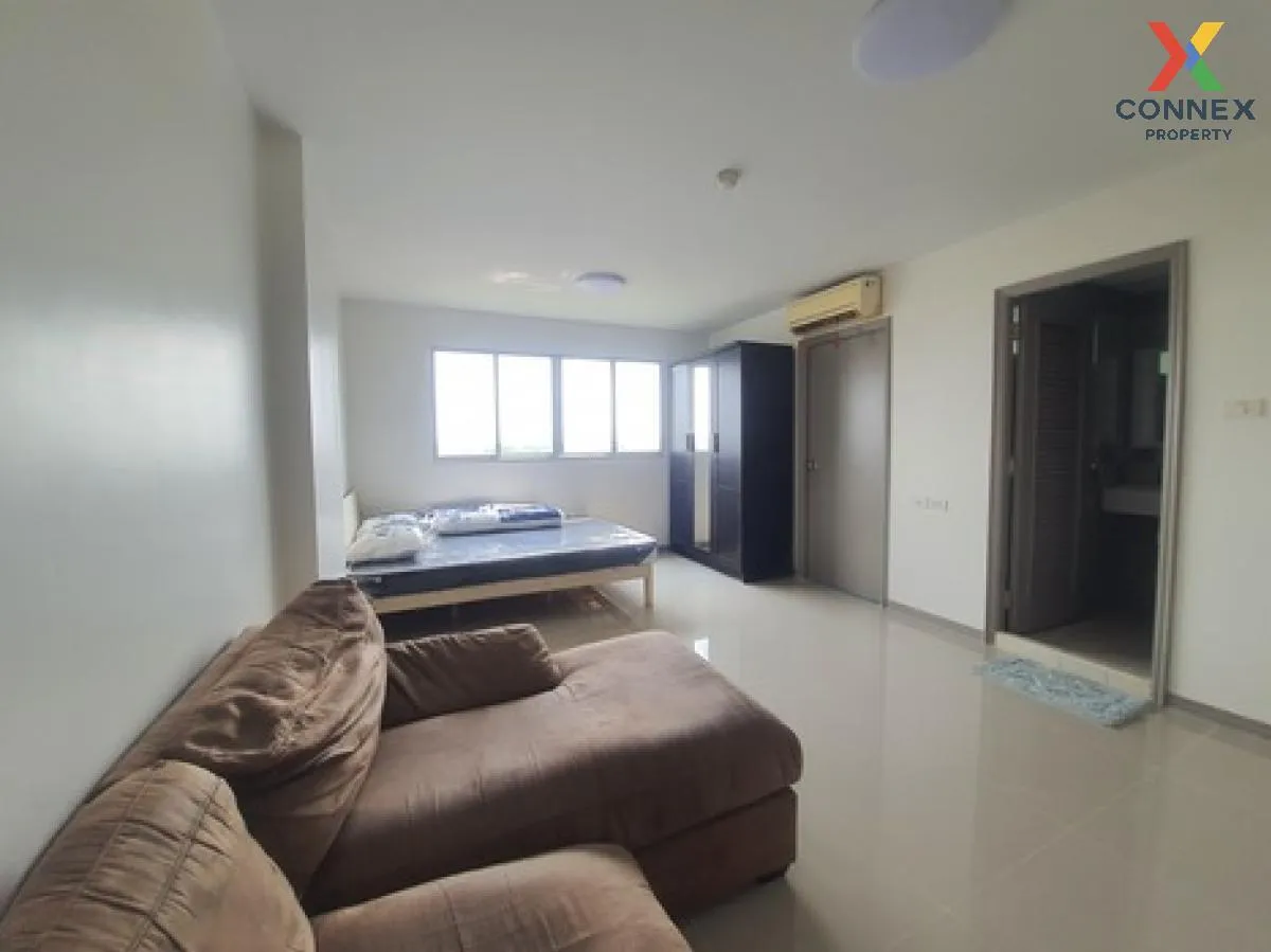 ขายคอนโด  ลุมพินี เซ็นเตอร์ นวมินทร์ MRT-บางกะปิ (สายสีเหลือง) คล ขายคอนโด  ลุมพินี เซ็นเตอร์ นวมินทร์ MRT-บางกะปิ (สายสีเหลือง) คล