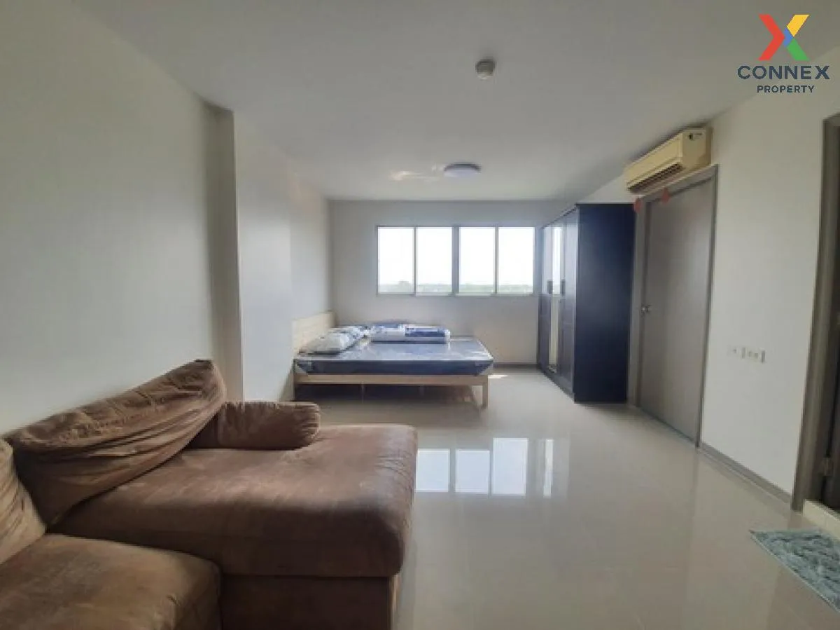 ขายคอนโด  ลุมพินี เซ็นเตอร์ นวมินทร์ MRT-บางกะปิ (สายสีเหลือง) คล ขายคอนโด  ลุมพินี เซ็นเตอร์ นวมินทร์ MRT-บางกะปิ (สายสีเหลือง) คล