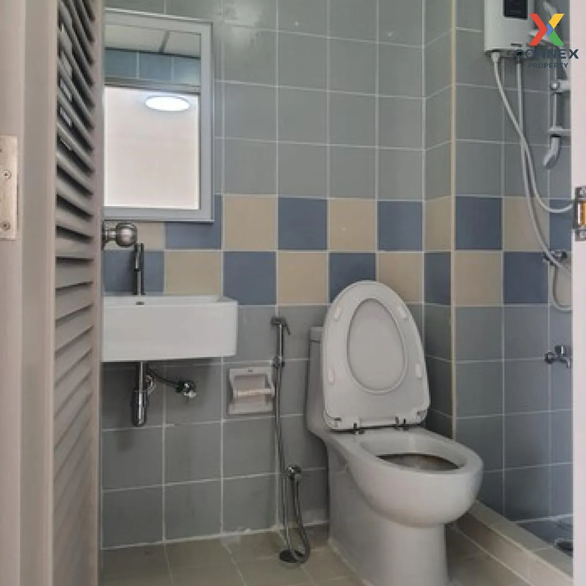 ขายคอนโด  ลุมพินี เซ็นเตอร์ นวมินทร์ MRT-บางกะปิ (สายสีเหลือง) คล ขายคอนโด  ลุมพินี เซ็นเตอร์ นวมินทร์ MRT-บางกะปิ (สายสีเหลือง) คล