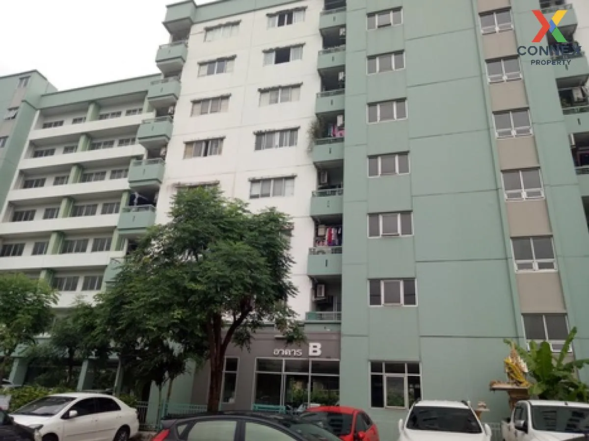 ขายคอนโด  ลุมพินี เซ็นเตอร์ นวมินทร์ MRT-บางกะปิ (สายสีเหลือง) คล ขายคอนโด  ลุมพินี เซ็นเตอร์ นวมินทร์ MRT-บางกะปิ (สายสีเหลือง) คล