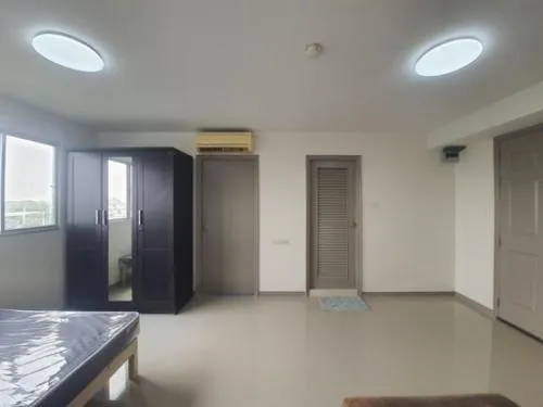 ขายคอนโด  ลุมพินี เซ็นเตอร์ นวมินทร์ MRT-บางกะปิ (สายสีเหลือง) คลองจั่น เขต บางกะปิ กรุงเทพ CX-119431 ขายคอนโด  ลุมพินี เซ็นเตอร์ นวมินทร์ MRT-บางกะปิ (สายสีเหลือง) คลองจั่น เขต บางกะปิ กรุงเทพ CX-119431