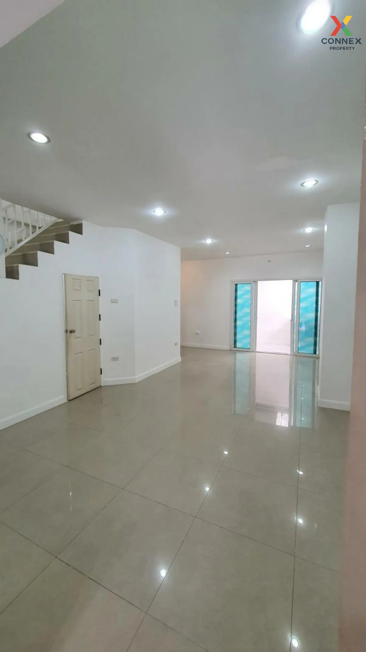 For Rent Townhouse/Townhome  , Home In Town Paholyothin 73 , BTS- For Rent Townhouse/Townhome  , Home In Town Paholyothin 73 , BTS-