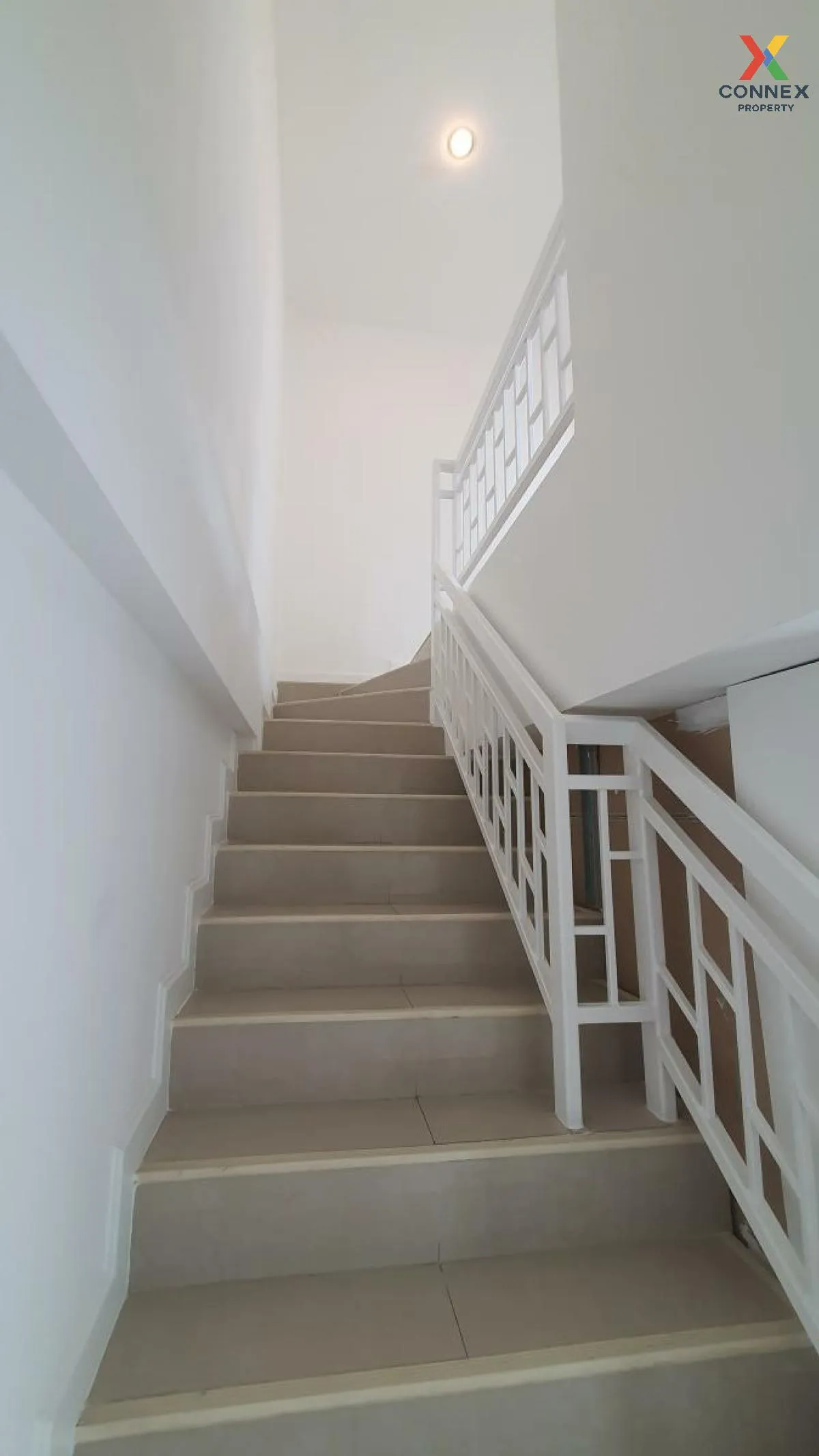 For Rent Townhouse/Townhome  , Home In Town Paholyothin 73 , BTS- For Rent Townhouse/Townhome  , Home In Town Paholyothin 73 , BTS-