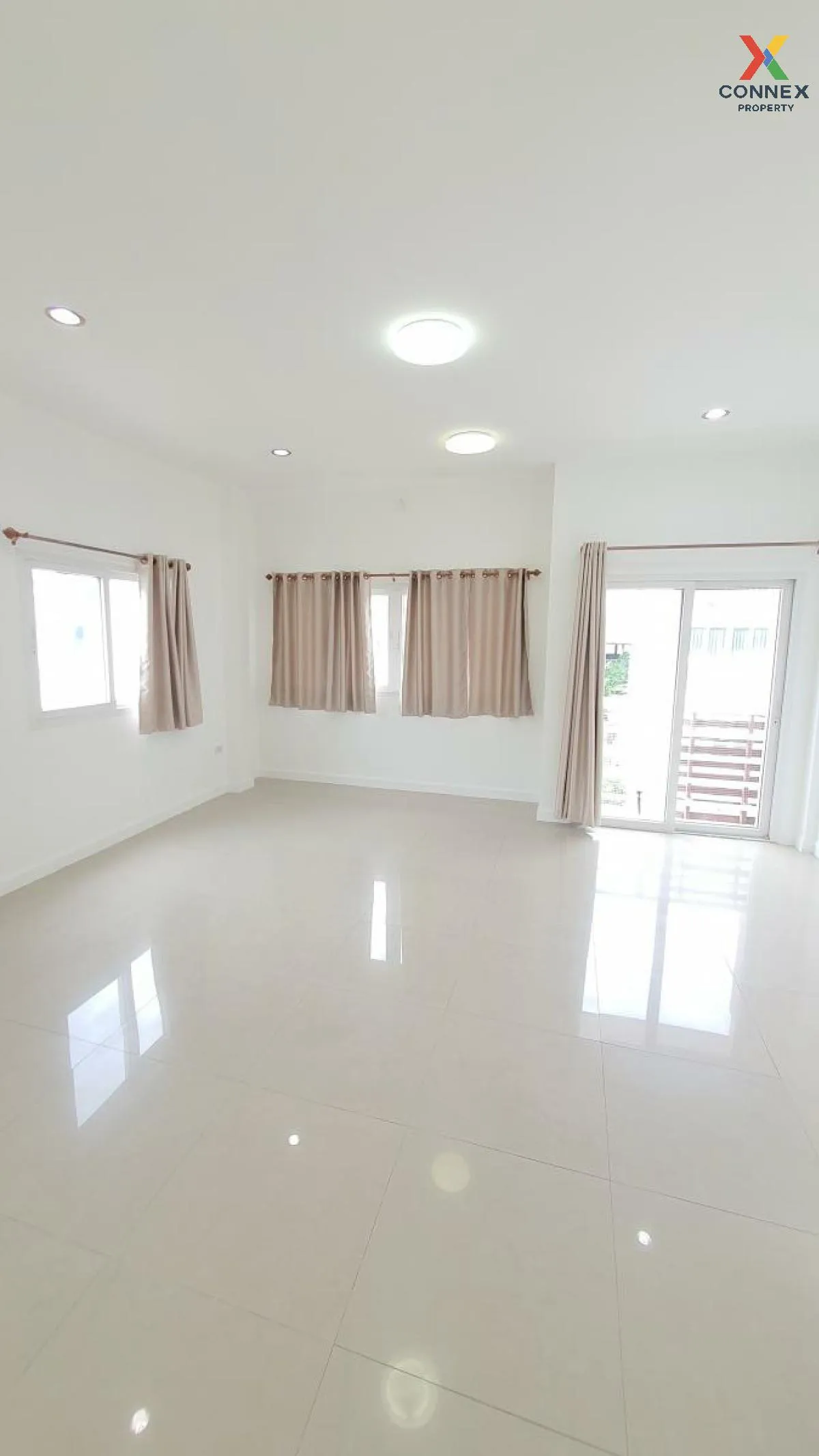 For Rent Townhouse/Townhome  , Home In Town Paholyothin 73 , BTS- For Rent Townhouse/Townhome  , Home In Town Paholyothin 73 , BTS-
