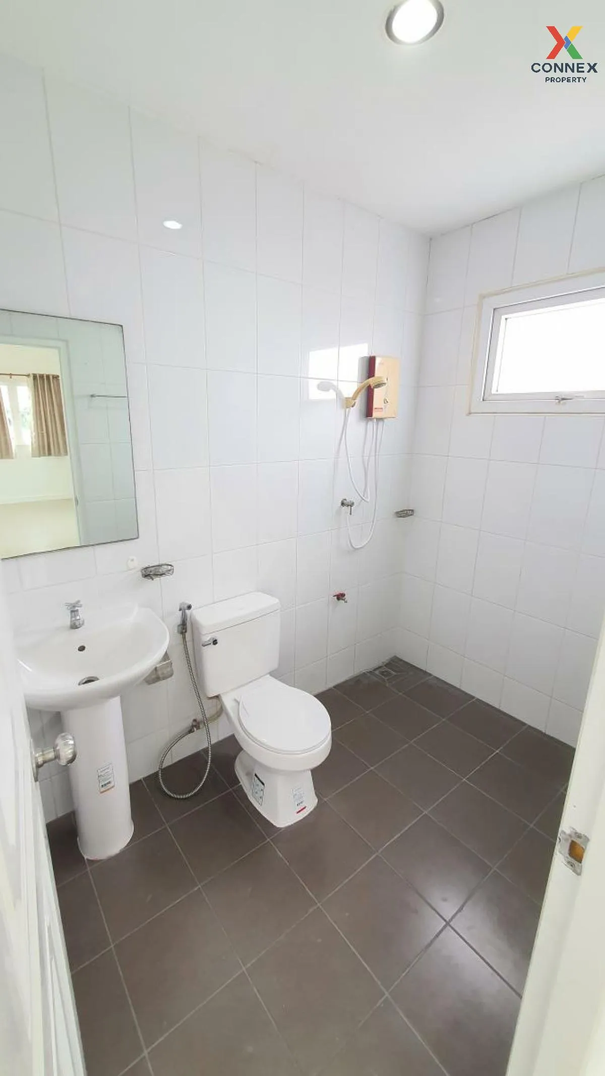 For Rent Townhouse/Townhome  , Home In Town Paholyothin 73 , BTS- For Rent Townhouse/Townhome  , Home In Town Paholyothin 73 , BTS-