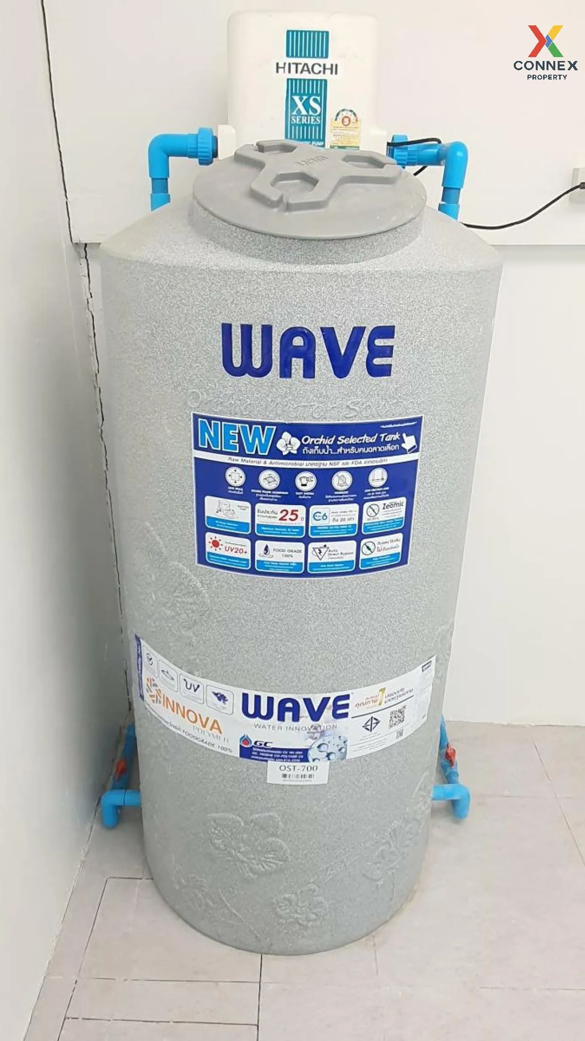 For Rent Townhouse/Townhome  , Home In Town Paholyothin 73 , BTS- For Rent Townhouse/Townhome  , Home In Town Paholyothin 73 , BTS-