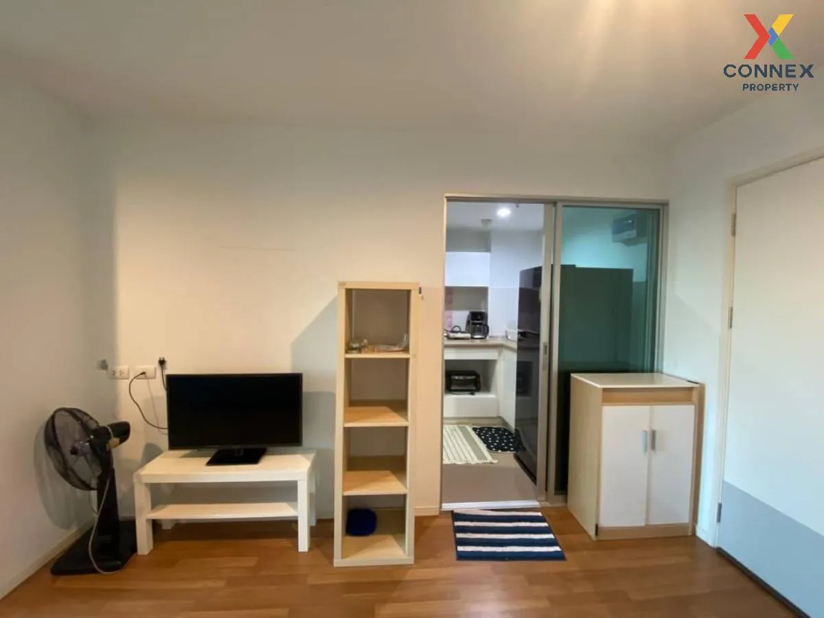 For Rent Condo , Lumpini Place Borom Ratchachonni - Pinklao , Tal For Rent Condo , Lumpini Place Borom Ratchachonni - Pinklao , Tal 1