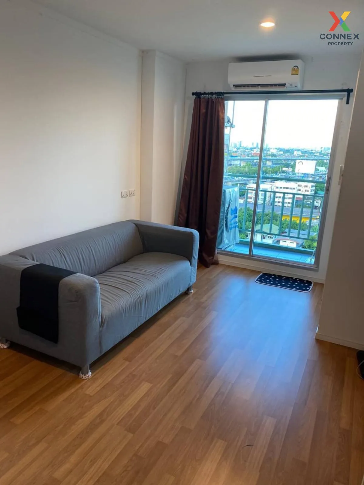 For Rent Condo , Lumpini Place Borom Ratchachonni - Pinklao , Tal For Rent Condo , Lumpini Place Borom Ratchachonni - Pinklao , Tal 2