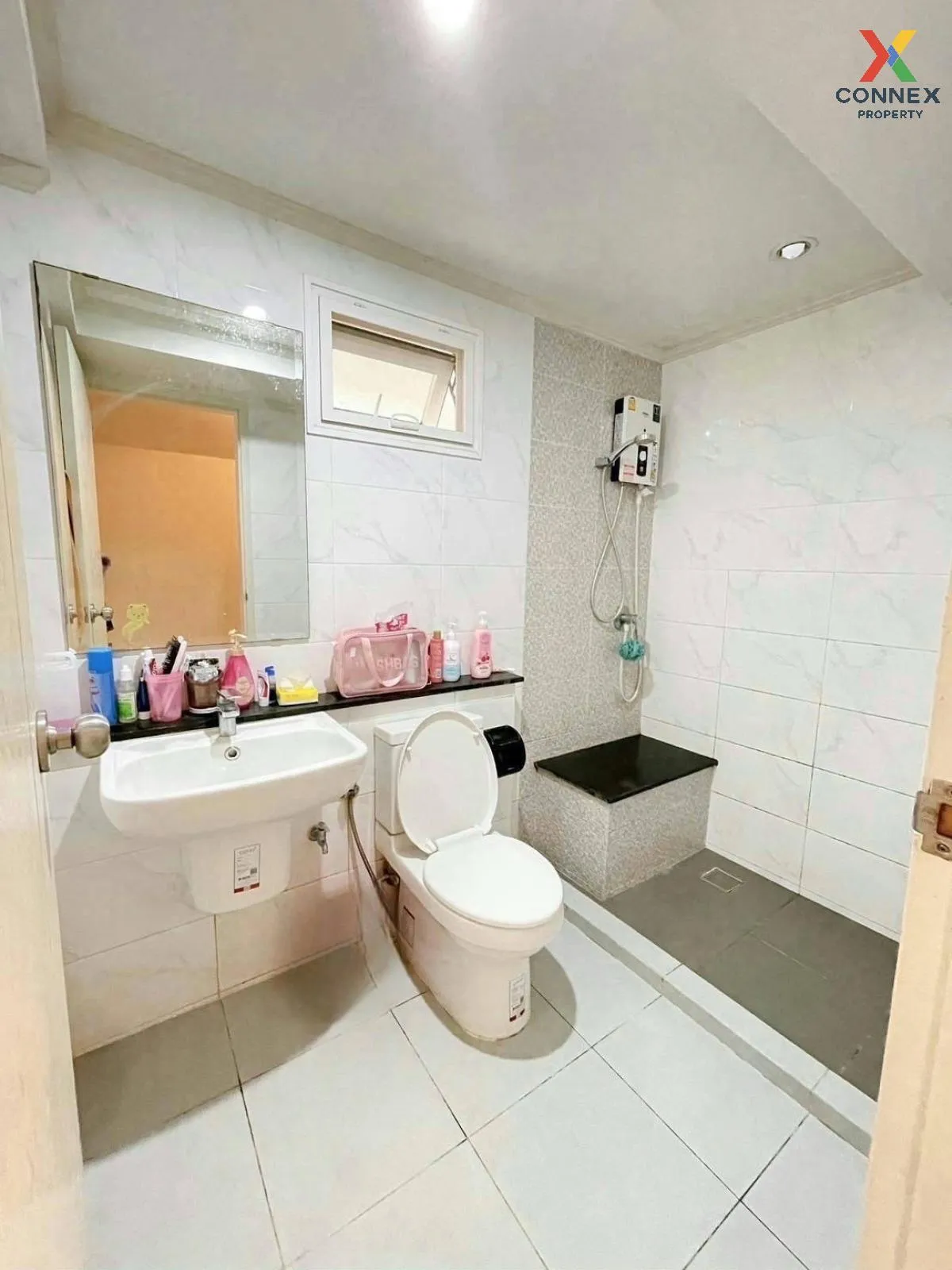For Sale House , Supalai Ville Bangna - Wongwaen , Racha Thewa ,  For Sale House , Supalai Ville Bangna - Wongwaen , Racha Thewa ,