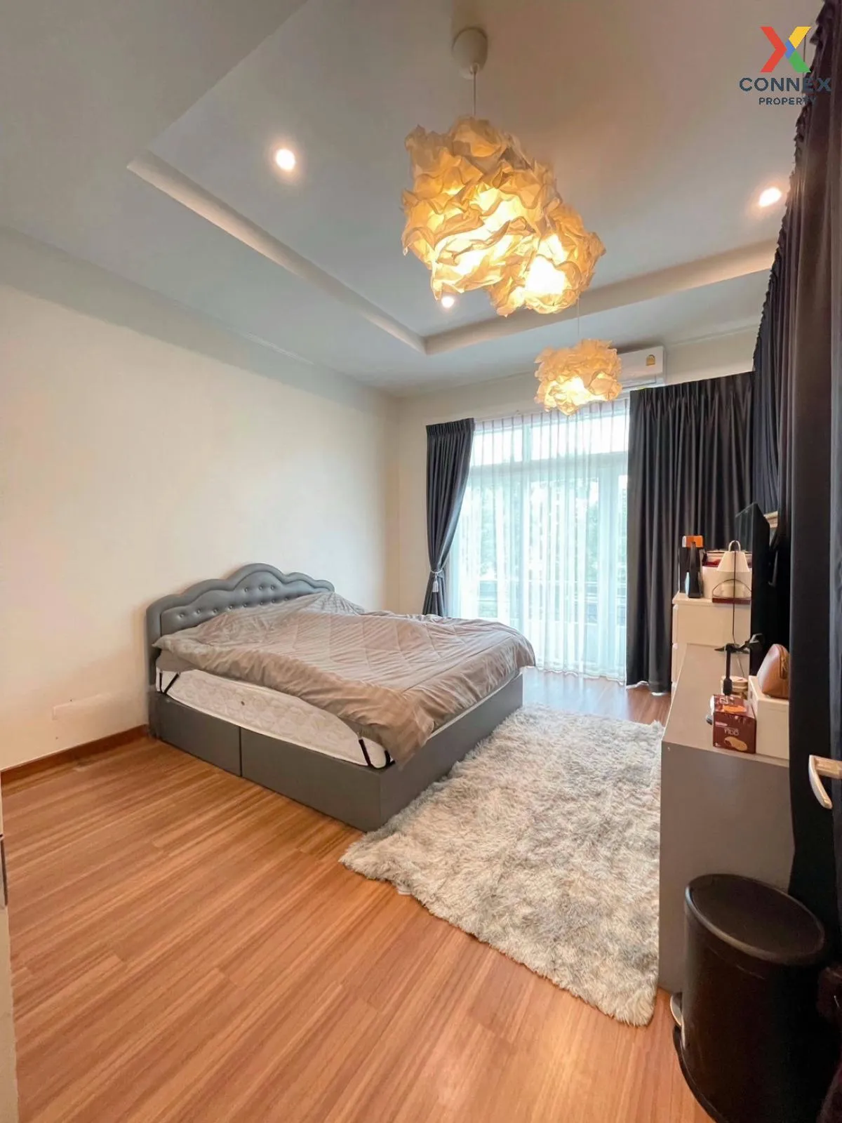 For Sale House , Supalai Ville Bangna - Wongwaen , Racha Thewa ,  For Sale House , Supalai Ville Bangna - Wongwaen , Racha Thewa ,