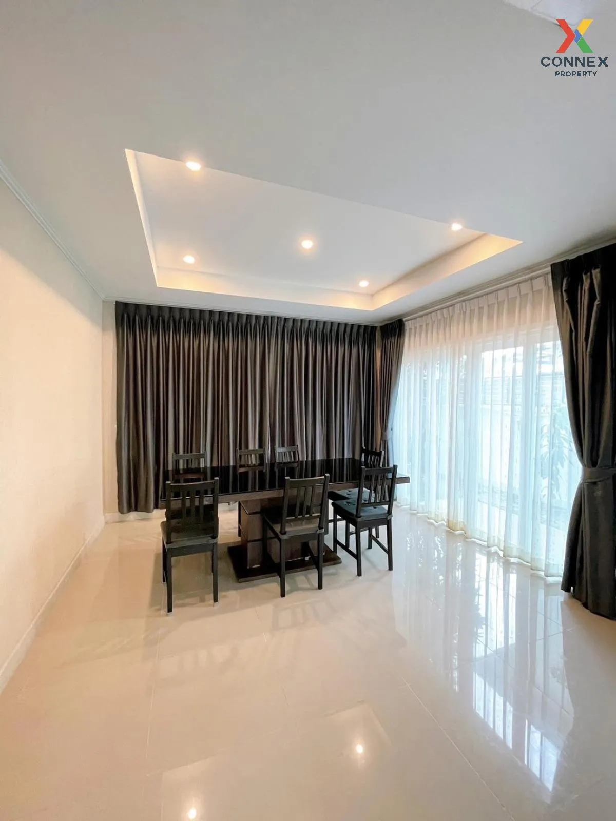 For Sale House , Supalai Ville Bangna - Wongwaen , Racha Thewa ,  For Sale House , Supalai Ville Bangna - Wongwaen , Racha Thewa ,  4