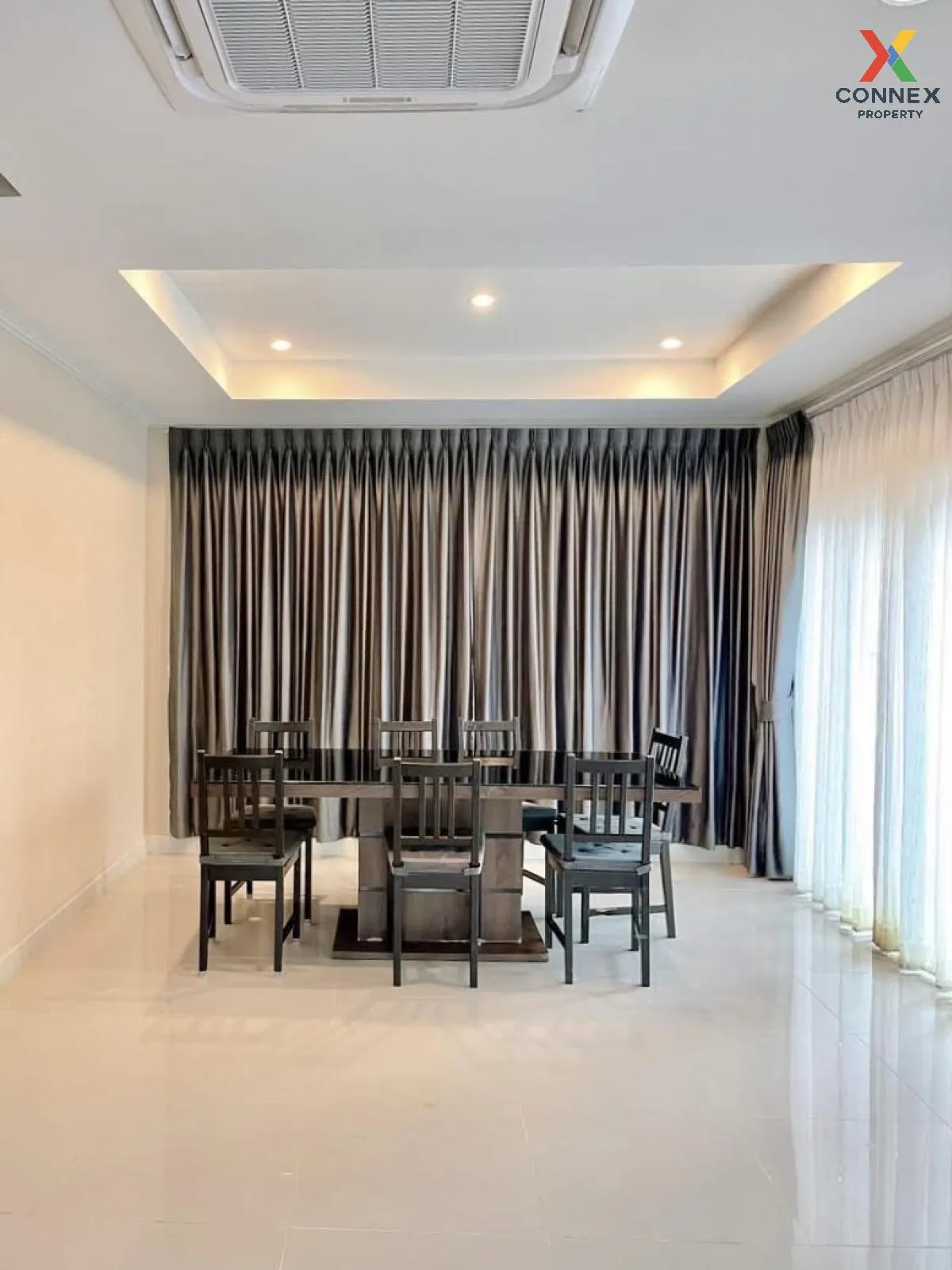 For Sale House , Supalai Ville Bangna - Wongwaen , Racha Thewa ,  For Sale House , Supalai Ville Bangna - Wongwaen , Racha Thewa ,  3