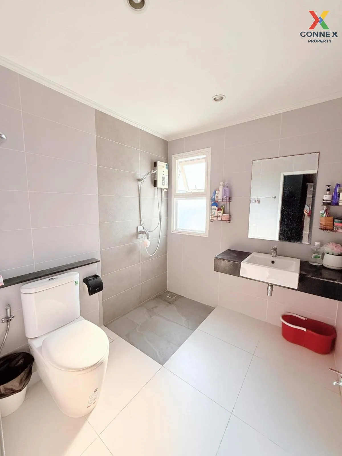 For Sale House , Supalai Ville Bangna - Wongwaen , Racha Thewa ,  For Sale House , Supalai Ville Bangna - Wongwaen , Racha Thewa ,