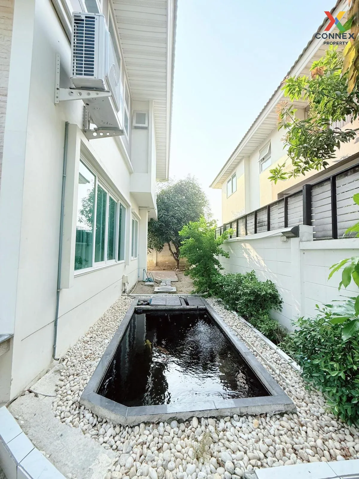 For Sale House , Supalai Ville Bangna - Wongwaen , Racha Thewa ,  For Sale House , Supalai Ville Bangna - Wongwaen , Racha Thewa ,