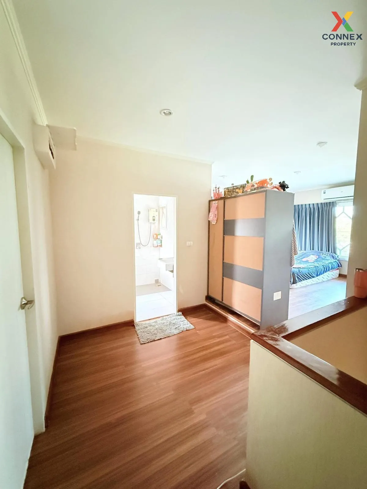 For Sale House , Supalai Ville Bangna - Wongwaen , Racha Thewa ,  For Sale House , Supalai Ville Bangna - Wongwaen , Racha Thewa ,
