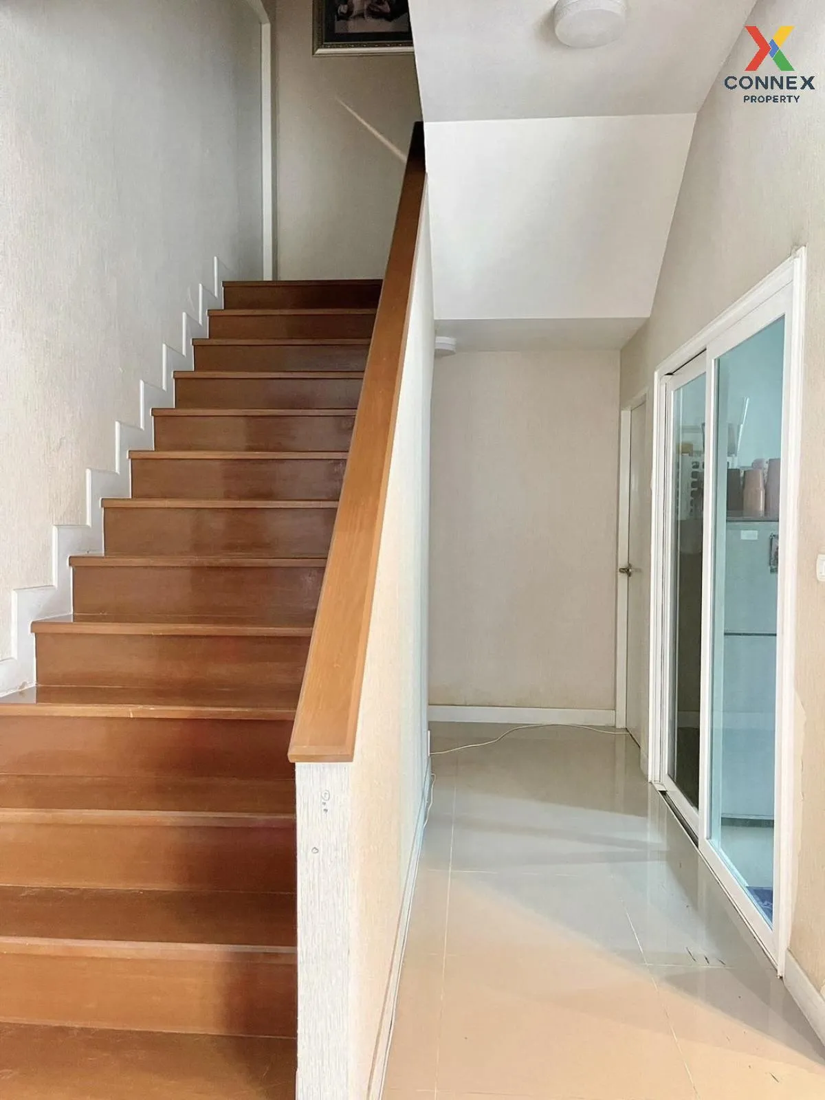 For Sale House , Supalai Ville Bangna - Wongwaen , Racha Thewa ,  For Sale House , Supalai Ville Bangna - Wongwaen , Racha Thewa ,