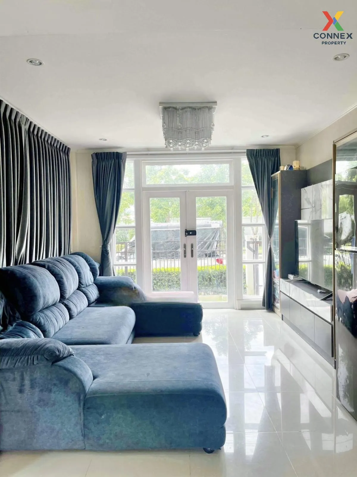 For Sale House , Supalai Ville Bangna - Wongwaen , Racha Thewa ,  For Sale House , Supalai Ville Bangna - Wongwaen , Racha Thewa ,  2