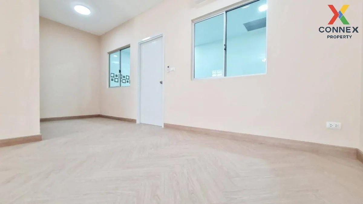 For Sale Townhouse/Townhome  , Pruksa Ville 43 Rama 5-Nakhon In , For Sale Townhouse/Townhome  , Pruksa Ville 43 Rama 5-Nakhon In ,