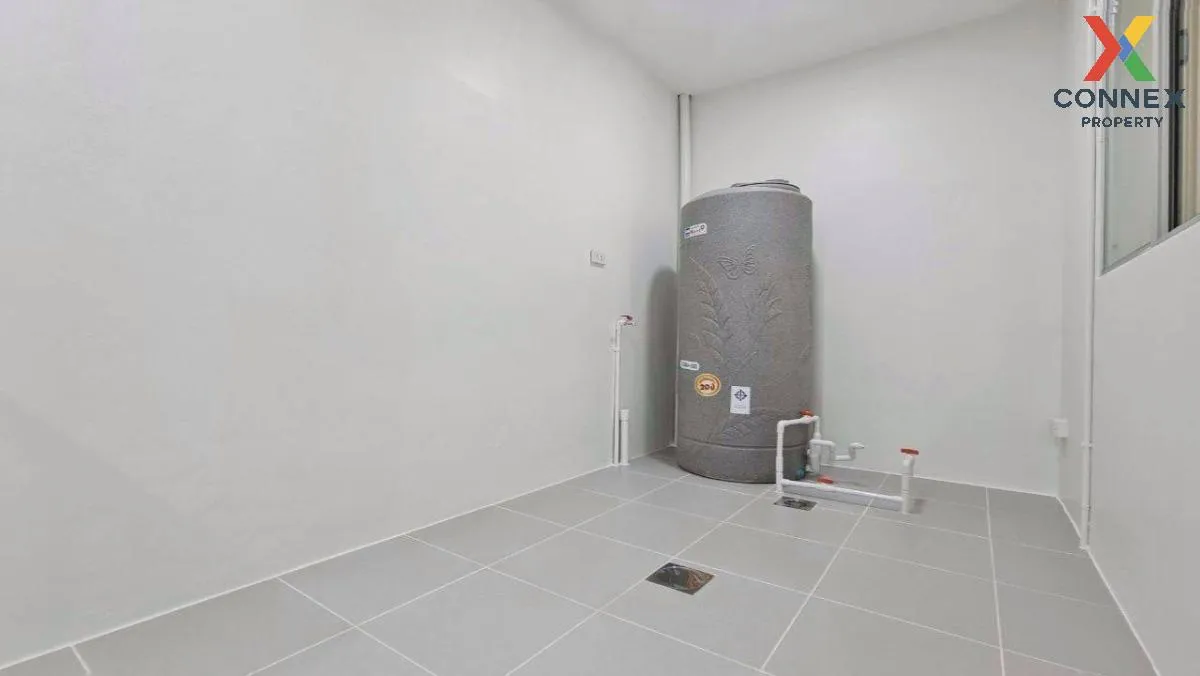 For Sale Townhouse/Townhome  , Pruksa Ville 43 Rama 5-Nakhon In , For Sale Townhouse/Townhome  , Pruksa Ville 43 Rama 5-Nakhon In ,