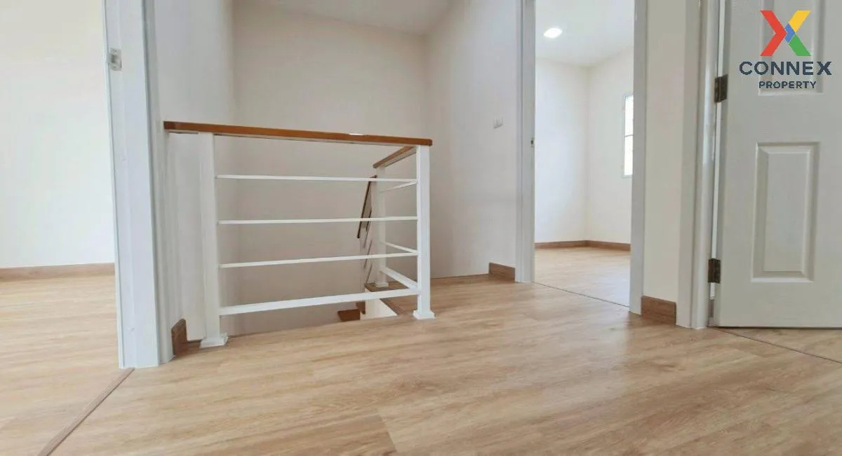 For Sale Townhouse/Townhome  , Pruksa Ville 43 Rama 5-Nakhon In , For Sale Townhouse/Townhome  , Pruksa Ville 43 Rama 5-Nakhon In ,