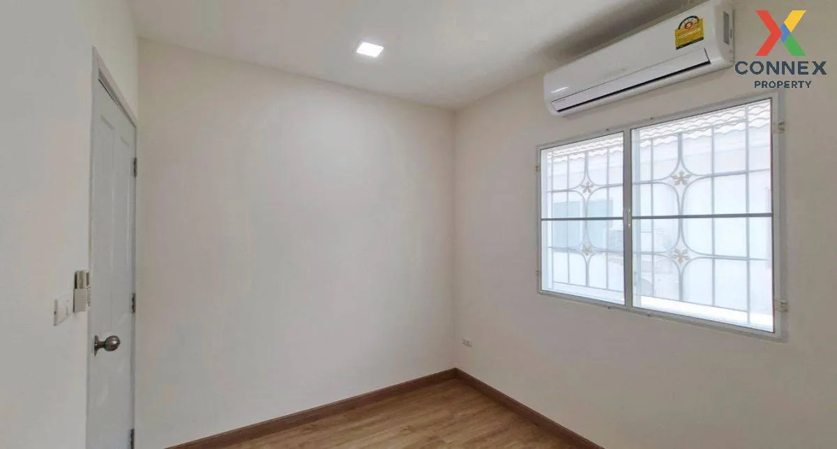 For Sale Townhouse/Townhome  , Pruksa Ville 43 Rama 5-Nakhon In , For Sale Townhouse/Townhome  , Pruksa Ville 43 Rama 5-Nakhon In ,