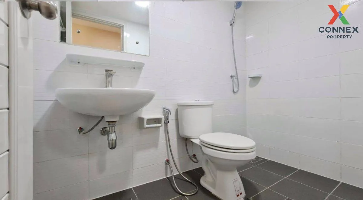 For Sale Townhouse/Townhome  , Pruksa Ville 43 Rama 5-Nakhon In , For Sale Townhouse/Townhome  , Pruksa Ville 43 Rama 5-Nakhon In ,