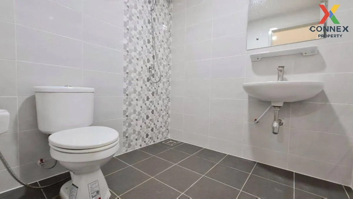 For Sale Townhouse/Townhome  , Pruksa Ville 43 Rama 5-Nakhon In , For Sale Townhouse/Townhome  , Pruksa Ville 43 Rama 5-Nakhon In ,