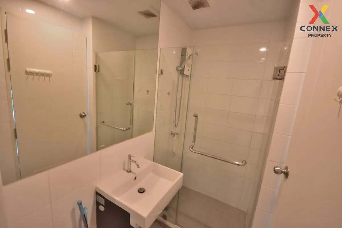 For Rent Condo , Notting Hill Sukhumvit 105 , BTS-Bearing , Bang 