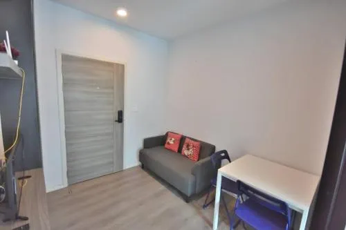 For Rent Condo , Notting Hill Sukhumvit 105 , BTS-Bearing , Bang Na , Bang Na , Bangkok , CX-119439