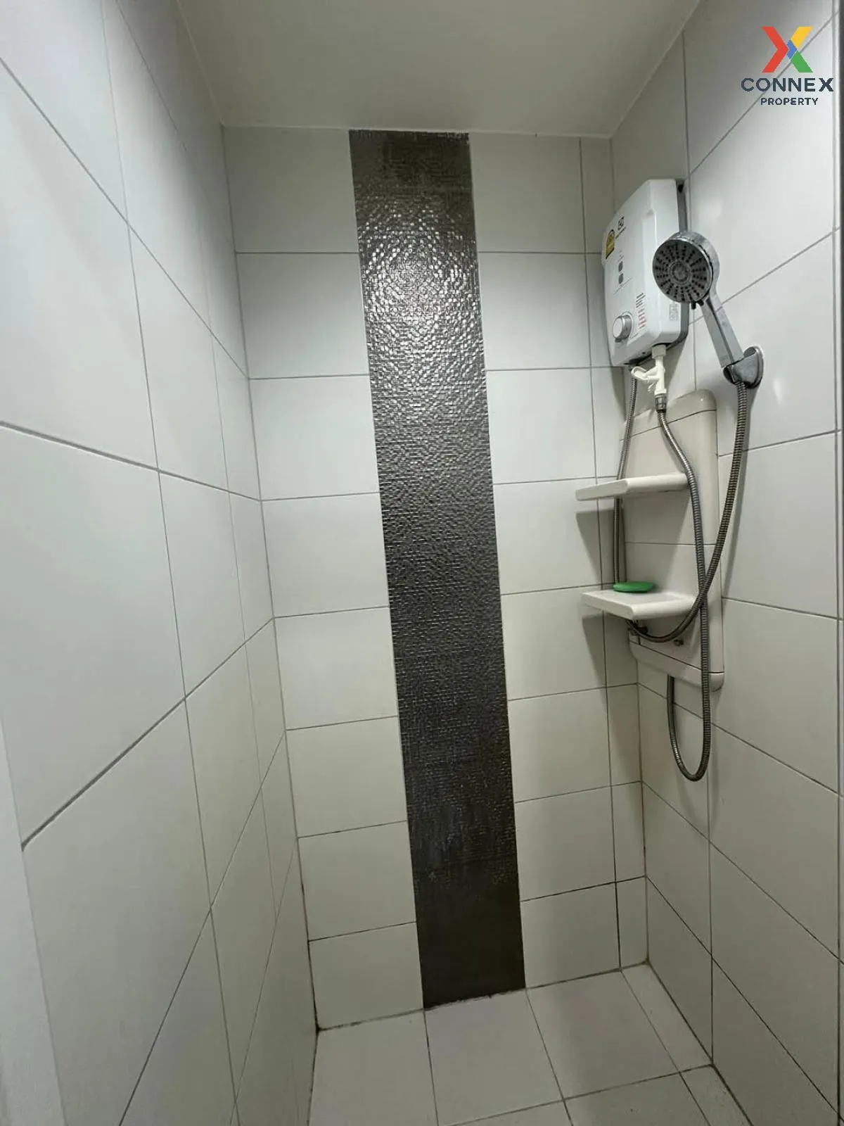 เช่าคอนโด  แอสไพร์ งามวงศ์วาน ทุ่งสองห้อง เขต หลักสี่ กรุงเทพ CX-