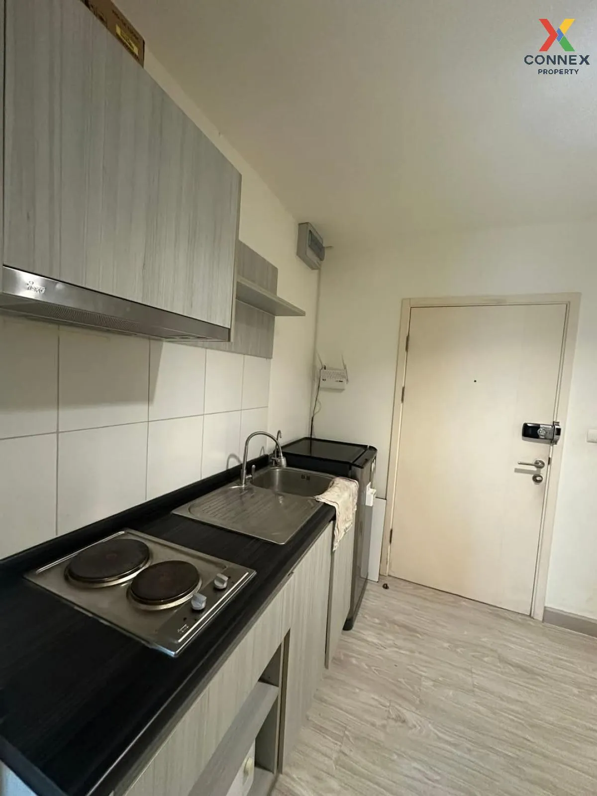 เช่าคอนโด  แอสไพร์ งามวงศ์วาน ทุ่งสองห้อง เขต หลักสี่ กรุงเทพ CX- 3