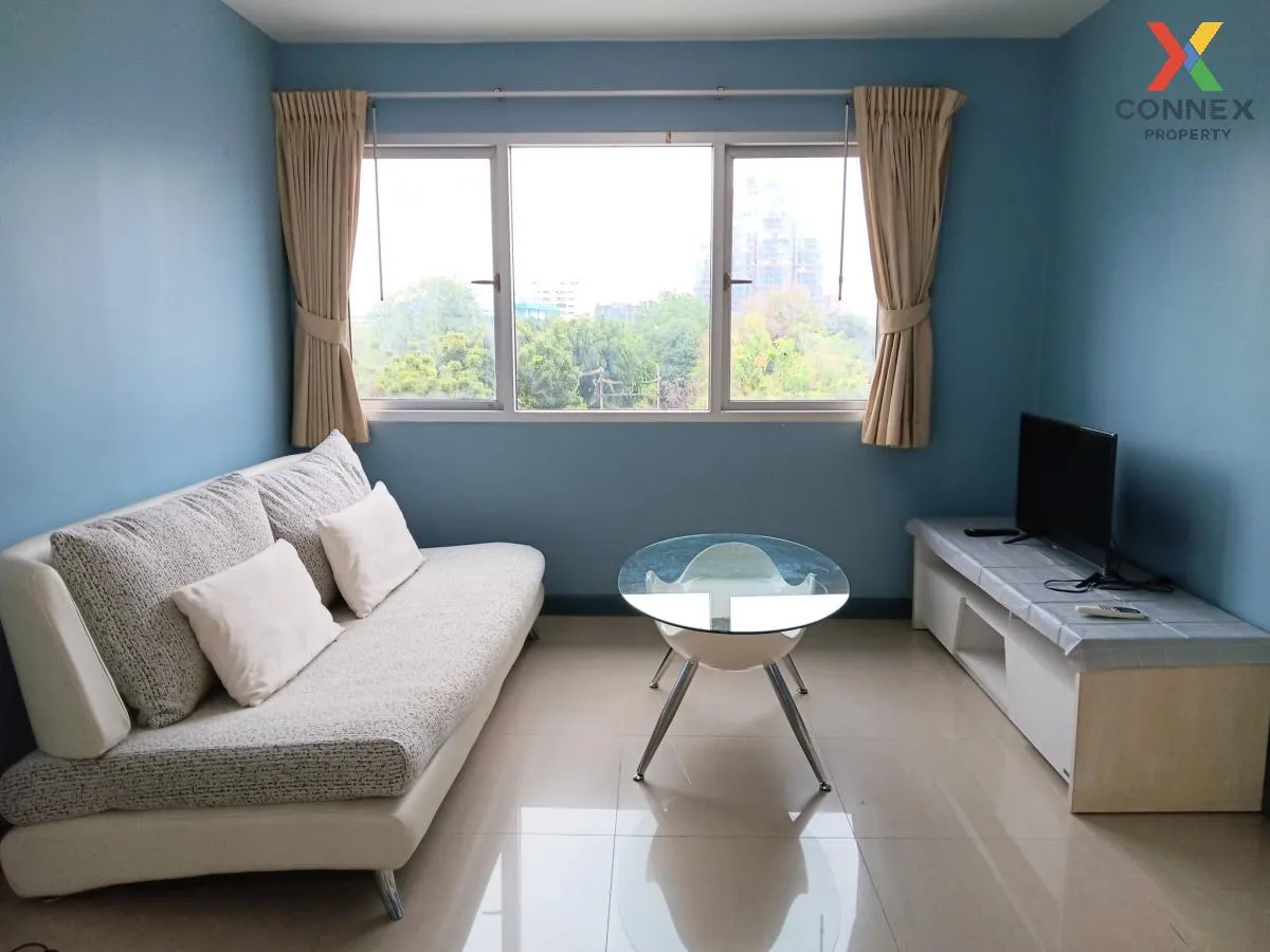 เช่าคอนโด  คอนโดวัน ทองหล่อ BTS-ทองหล่อ พระโขนง เขต คลองเตย กรุงเ 1