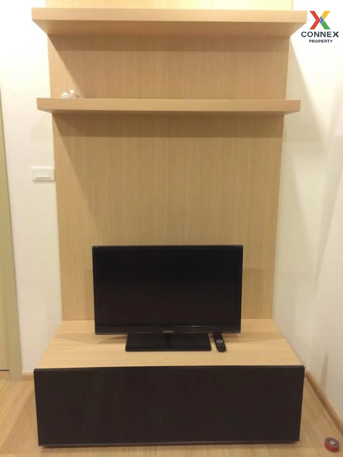 ขายคอนโด  เดอะ เบส พระราม 9 - รามคำแหง ARL-รามคำแหง หัวหมาก เขต บ 2