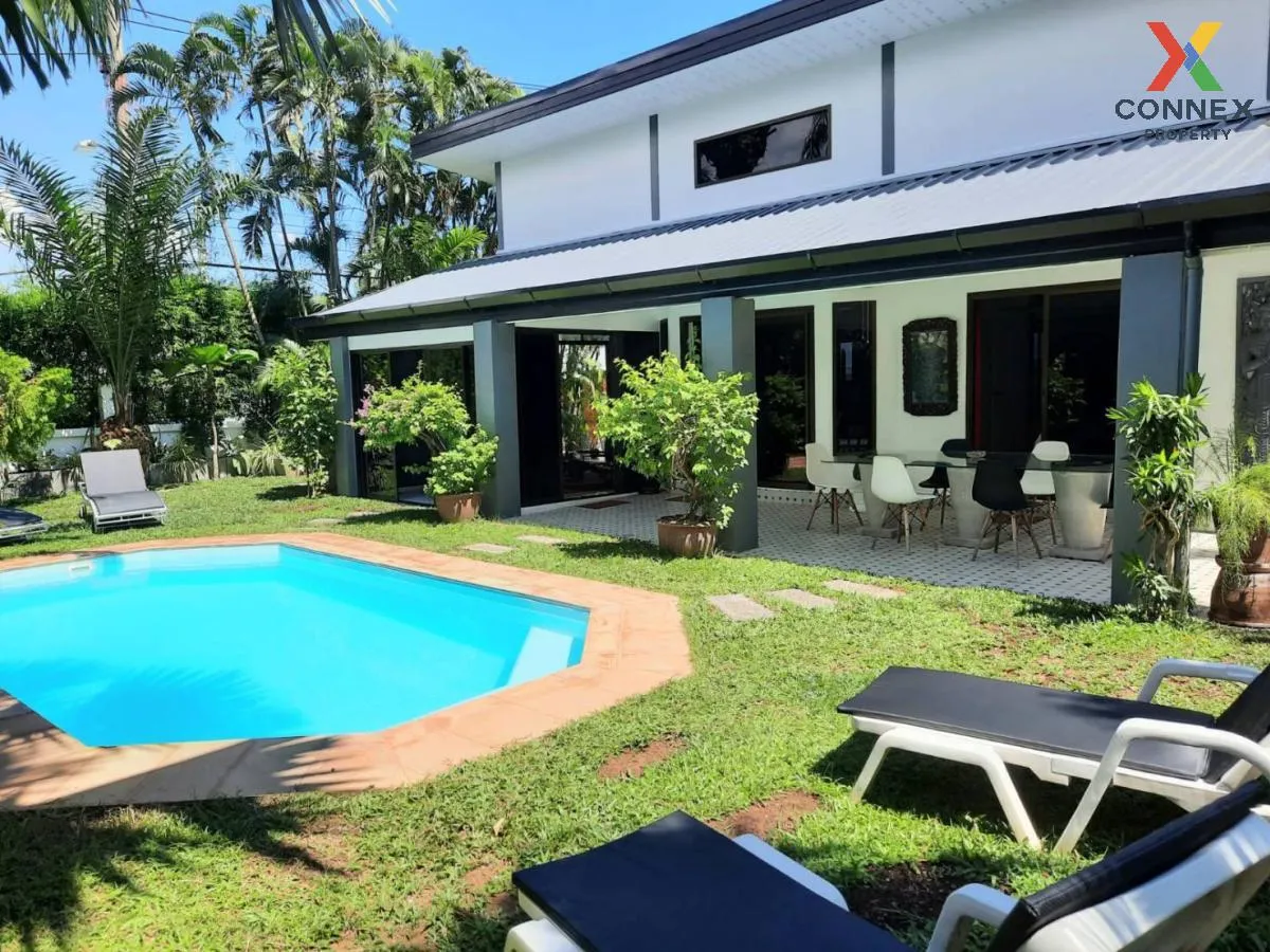 For Rent Pool Villa Rawai Phuket , Rawai , Mueang Phuket , Phuket 1
