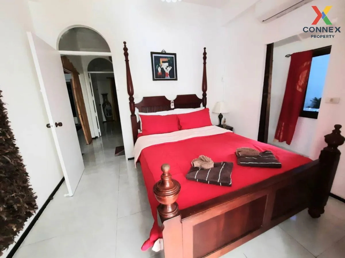 For Rent Pool Villa Rawai Phuket , Rawai , Mueang Phuket , Phuket 3