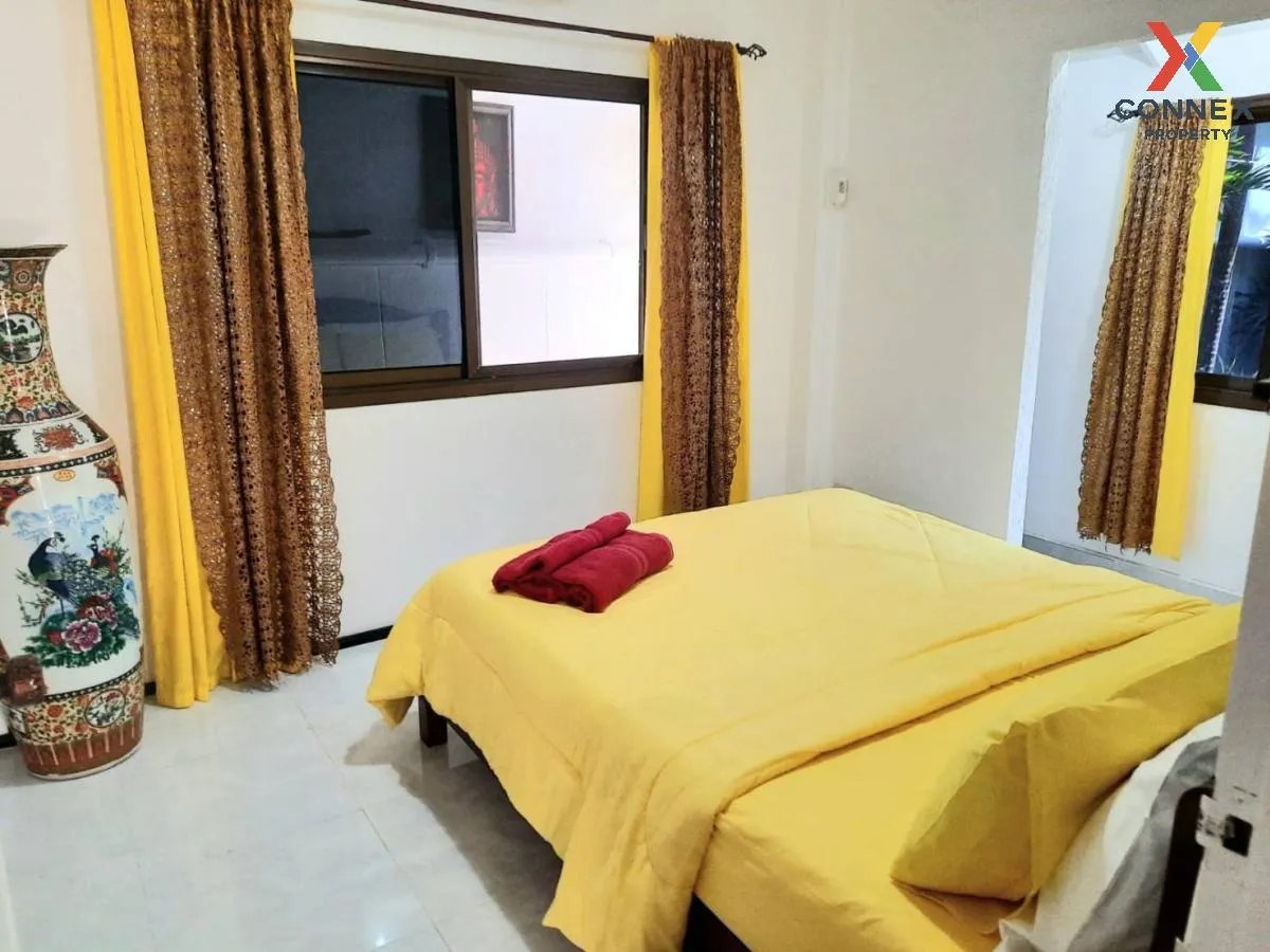 For Rent Pool Villa Rawai Phuket , Rawai , Mueang Phuket , Phuket 4