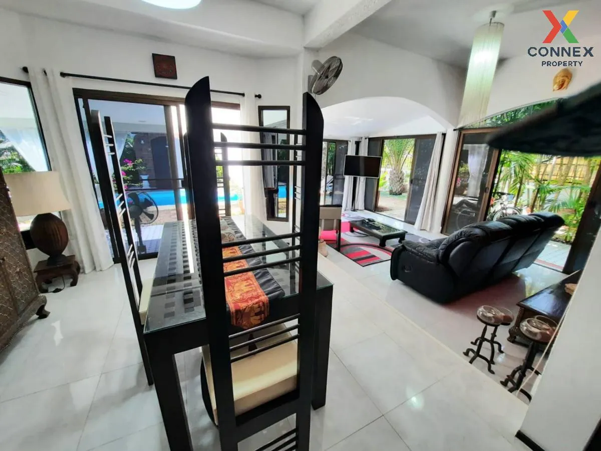 For Rent Pool Villa Rawai Phuket , Rawai , Mueang Phuket , Phuket