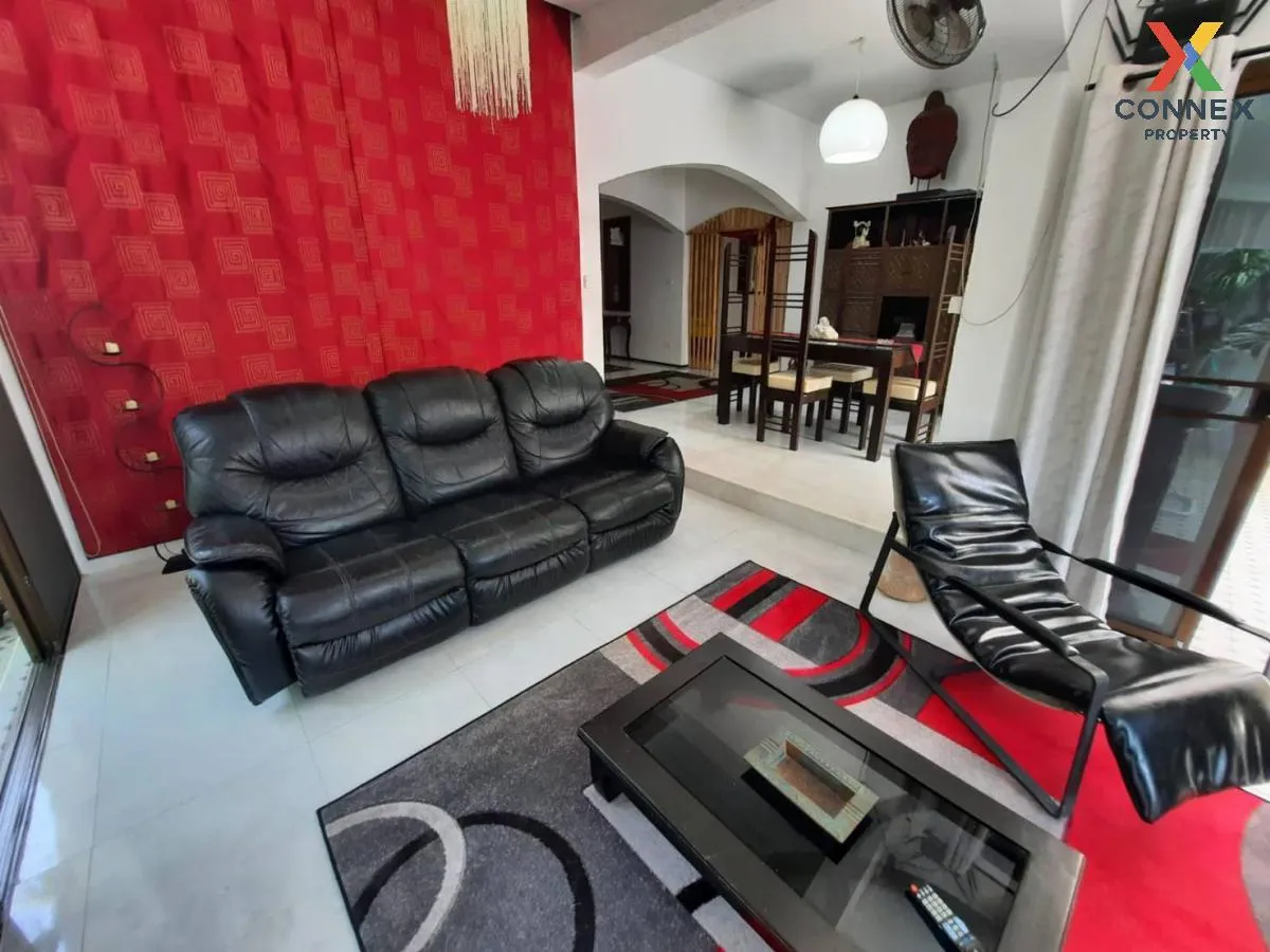 For Rent Pool Villa Rawai Phuket , Rawai , Mueang Phuket , Phuket