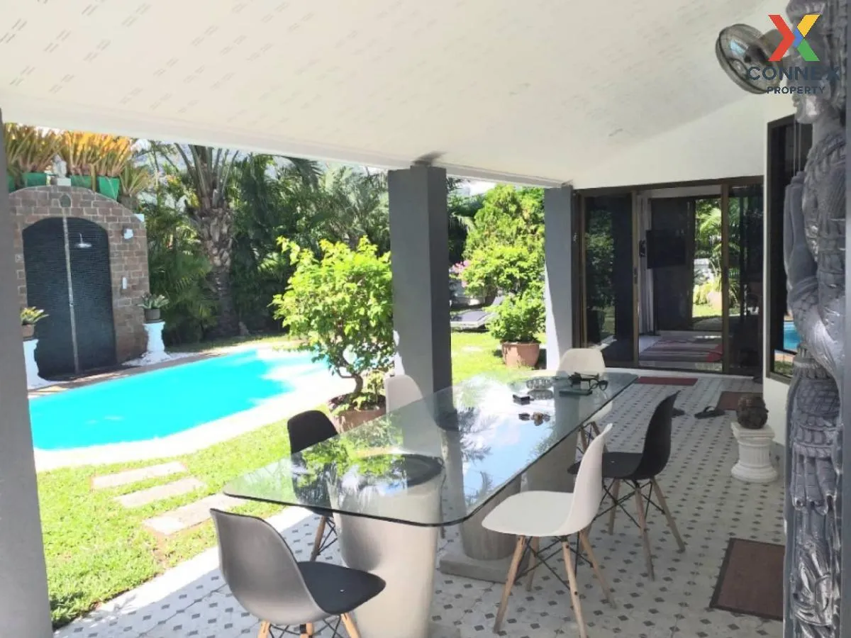 For Rent Pool Villa Rawai Phuket , Rawai , Mueang Phuket , Phuket