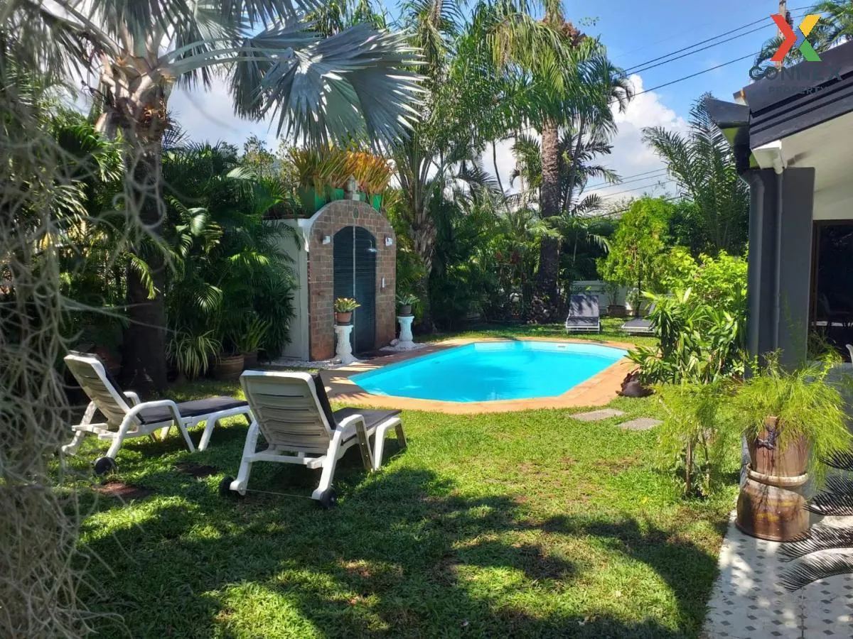 For Rent Pool Villa Rawai Phuket , Rawai , Mueang Phuket , Phuket