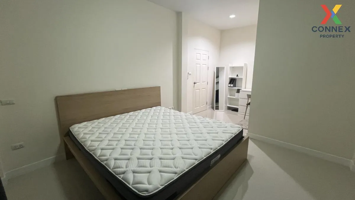 For Rent House Wichit Phuket , Wichit , Mueang Phuket , Phuket , 