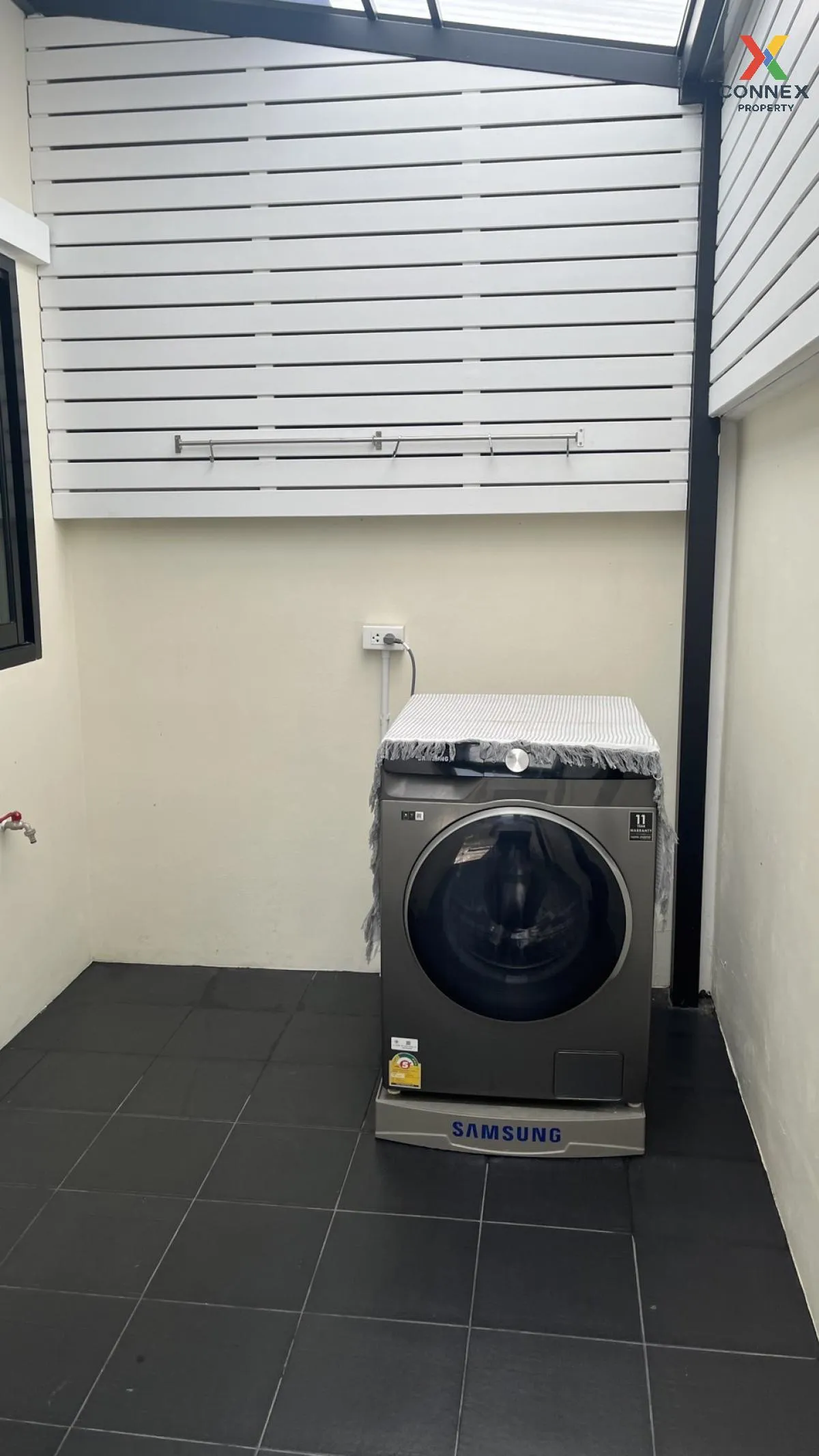 For Rent House Wichit Phuket , Wichit , Mueang Phuket , Phuket , 