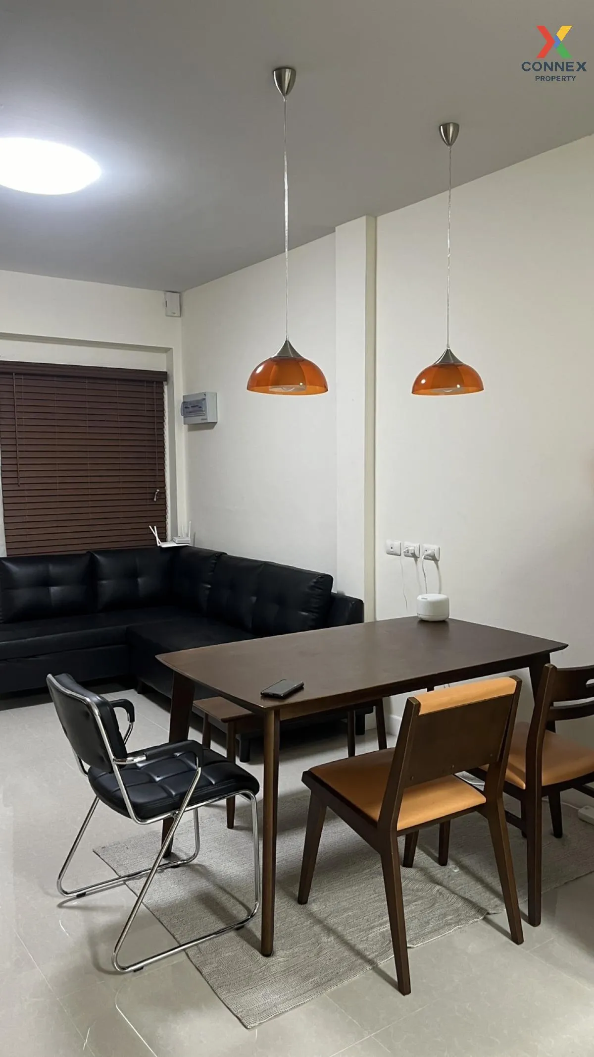 For Rent House Wichit Phuket , Wichit , Mueang Phuket , Phuket ,  3